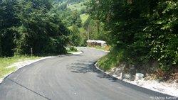 T e D n i (K) Občine 15.07.2019 2